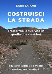 Costruisci strada trasforma usato  Spedito ovunque in Italia 