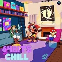 Spiral mountain lofi usato  Spedito ovunque in Italia 