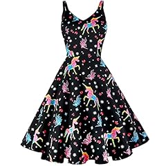 Goobgs women 1950s for sale  Delivered anywhere in USA 