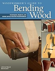 Woodworker guide bending for sale  Delivered anywhere in USA 