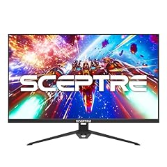Sceptre new ips for sale  Delivered anywhere in USA 