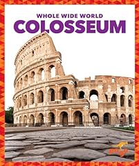 Colosseum for sale  Delivered anywhere in USA 