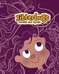 Jitterbugs for sale  Delivered anywhere in UK