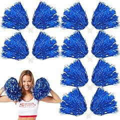 Gbkdqq stücke cheerleading gebraucht kaufen  Wird an jeden Ort in Deutschland
