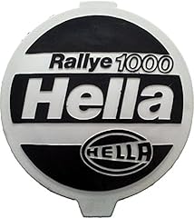 Hella 8xs 130 for sale  Delivered anywhere in UK