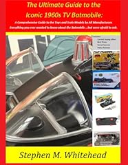 Ultimate guide iconic for sale  Delivered anywhere in UK