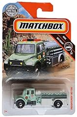 Matchbox 2019 mbx for sale  Delivered anywhere in Ireland
