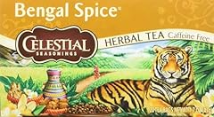 Celestial seasonings herbal for sale  Delivered anywhere in USA 