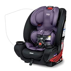 Britax one4life convertible for sale  Delivered anywhere in USA 