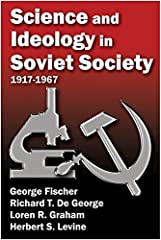 Science ideology soviet for sale  Delivered anywhere in UK