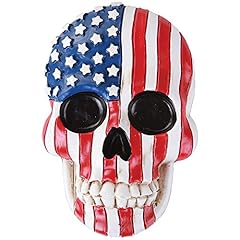 Pacific giftware flag for sale  Delivered anywhere in USA 