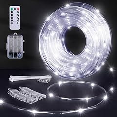 Brightdeck led canopy for sale  Delivered anywhere in USA 