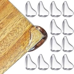 Corner protector baby for sale  Delivered anywhere in USA 