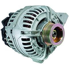 Oeg parts new for sale  Delivered anywhere in USA 