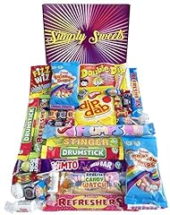 Simply sweets retro for sale  Delivered anywhere in UK
