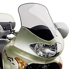 Givi bulle spoiler d'occasion  Livré partout en France
