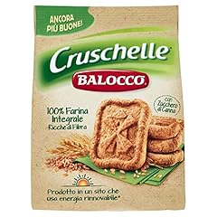 Balocco biscotti frollini usato  Spedito ovunque in Italia 