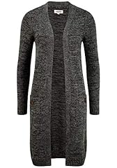 Oxmo philetta cardigan usato  Spedito ovunque in Italia 