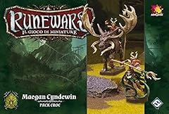 Asterion asmodee italia gebraucht kaufen  Wird an jeden Ort in Deutschland