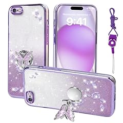 Rtyqxk apple iphone for sale Rtyqxk apple iphone for sale  Delivered anywhere in USA