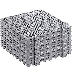Soujoy pieces modular for sale  Delivered anywhere in USA 