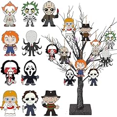 10pcs horror movie for sale  Delivered anywhere in USA 