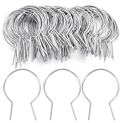 Otoolling 150 pack for sale  Delivered anywhere in USA 