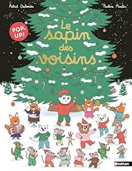 Livre pop magique d'occasion  Livré partout en France