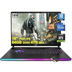Msi raider ge68hx for sale  Delivered anywhere in USA 