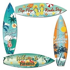 Tatuo pcs surfboard for sale  Delivered anywhere in USA 