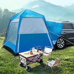Sealight person suv for sale  Delivered anywhere in USA 