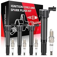 Scitoo ignition coils for sale  Delivered anywhere in USA 