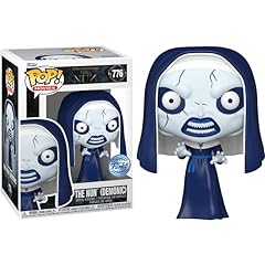 Funko pop nun for sale  Delivered anywhere in USA 