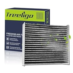 Treeligo cf12002 cabin for sale  Delivered anywhere in USA 