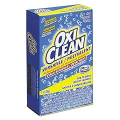 Oxiclean versatile stain for sale  Delivered anywhere in USA 