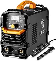 Dekopro stick welder for sale  Delivered anywhere in USA 