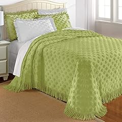 Montgomery ward luxurious for sale  Delivered anywhere in USA 