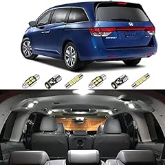2011 2018 honda for sale  Delivered anywhere in USA 