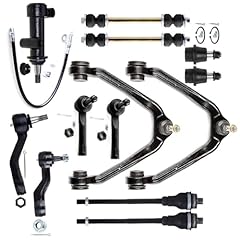 Asape 13pc front for sale  Delivered anywhere in USA 