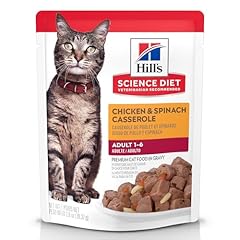 Hill science diet for sale  Delivered anywhere in USA 
