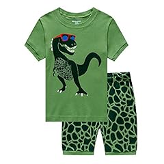 Little boys pajamas for sale  Delivered anywhere in USA 