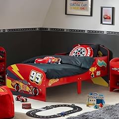 Disney cars saetta usato  Spedito ovunque in Italia 