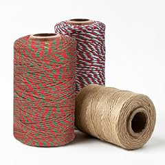 Merrimen biodegradable jute for sale  Delivered anywhere in UK