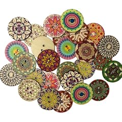 Pack inch large for sale  Delivered anywhere in USA 