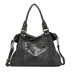 Isabelle mode sac d'occasion  Livré partout en France