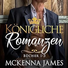 Königliche romanzen bücher gebraucht kaufen  Wird an jeden Ort in Deutschland