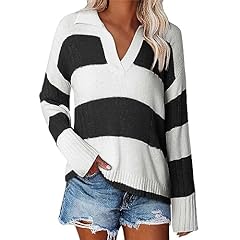 Petite jumpers women for sale  Delivered anywhere in UK