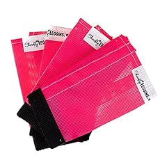 Shoofly leggins mini for sale  Delivered anywhere in USA 