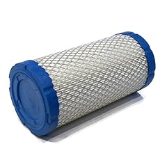 Replace parts outer for sale  Delivered anywhere in USA 