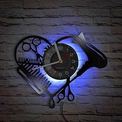 Barber equiment tools usato  Spedito ovunque in Italia 